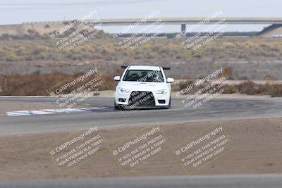 media/Nov-02-2025-Lotus Club of SoCal (Sun) [[dc384ab7f7]]/Intermediate/Cotton Corners/